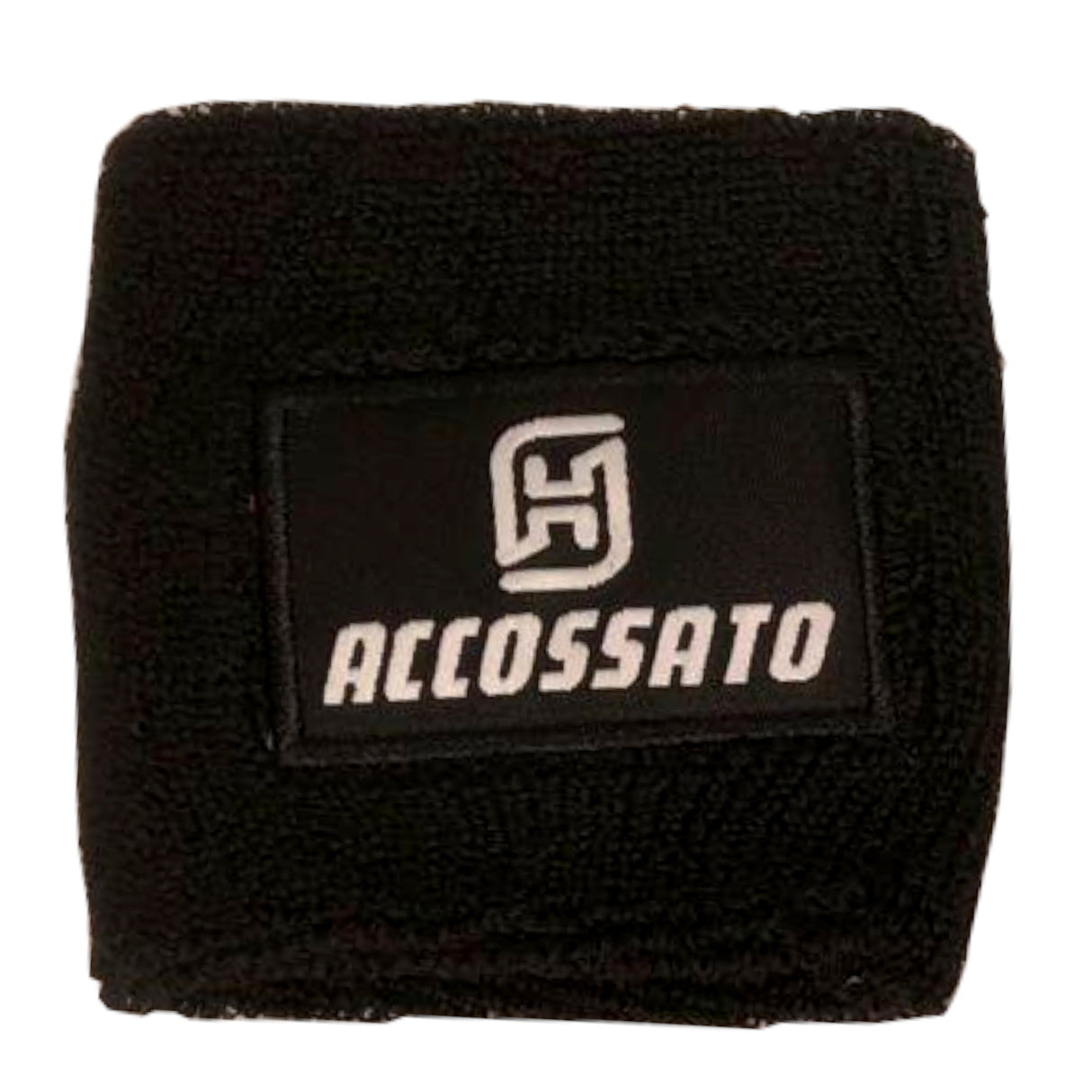 Polsino in Spugna - Protezione Vaschetta Olio Freno e Frizione