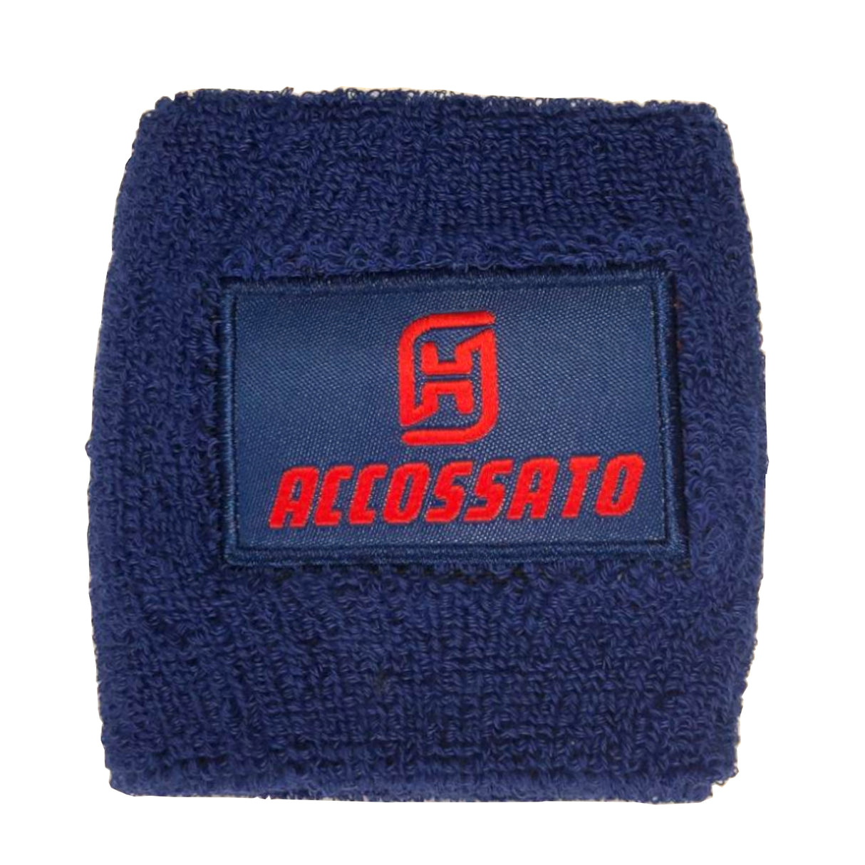 Polsino in Spugna - Protezione Vaschetta Olio Freno e Frizione