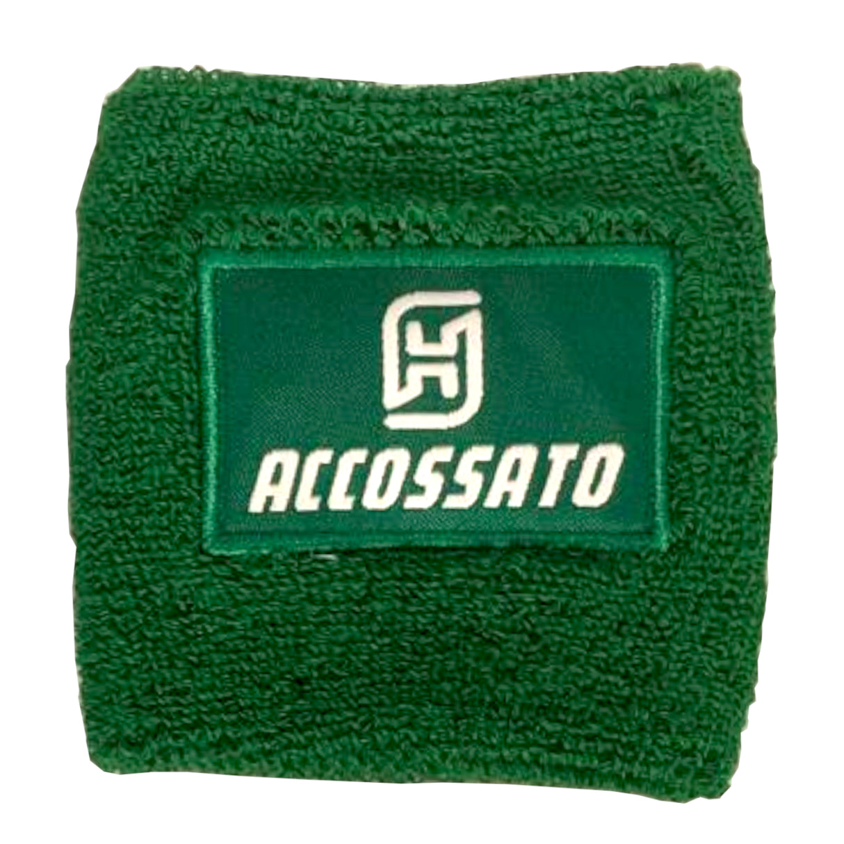 Polsino in Spugna - Protezione Vaschetta Olio Freno e Frizione