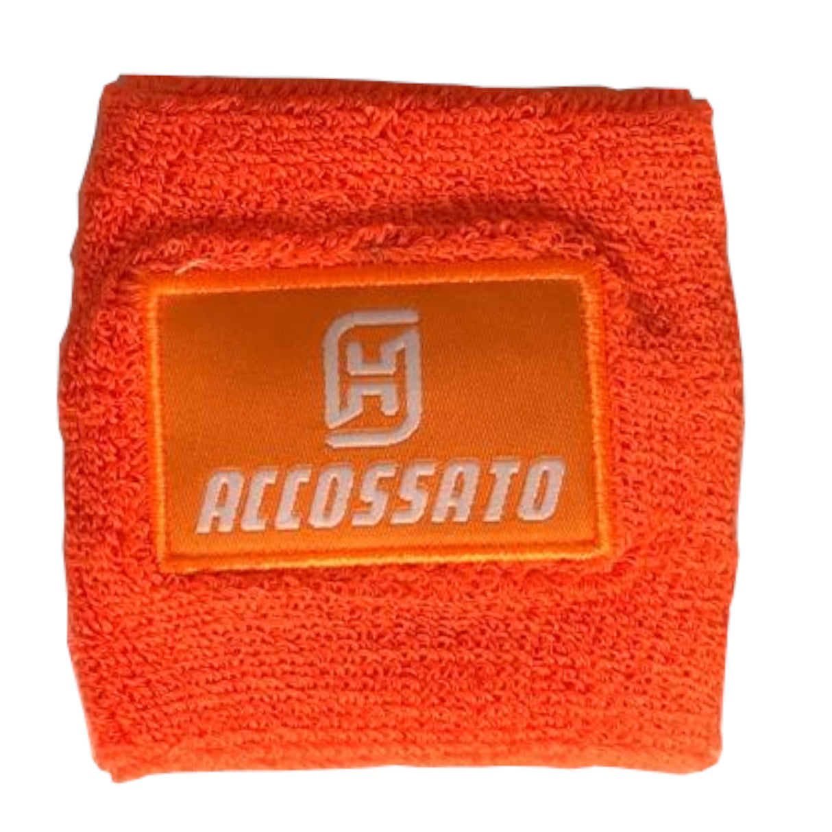 Polsino in Spugna - Protezione Vaschetta Olio Freno e Frizione