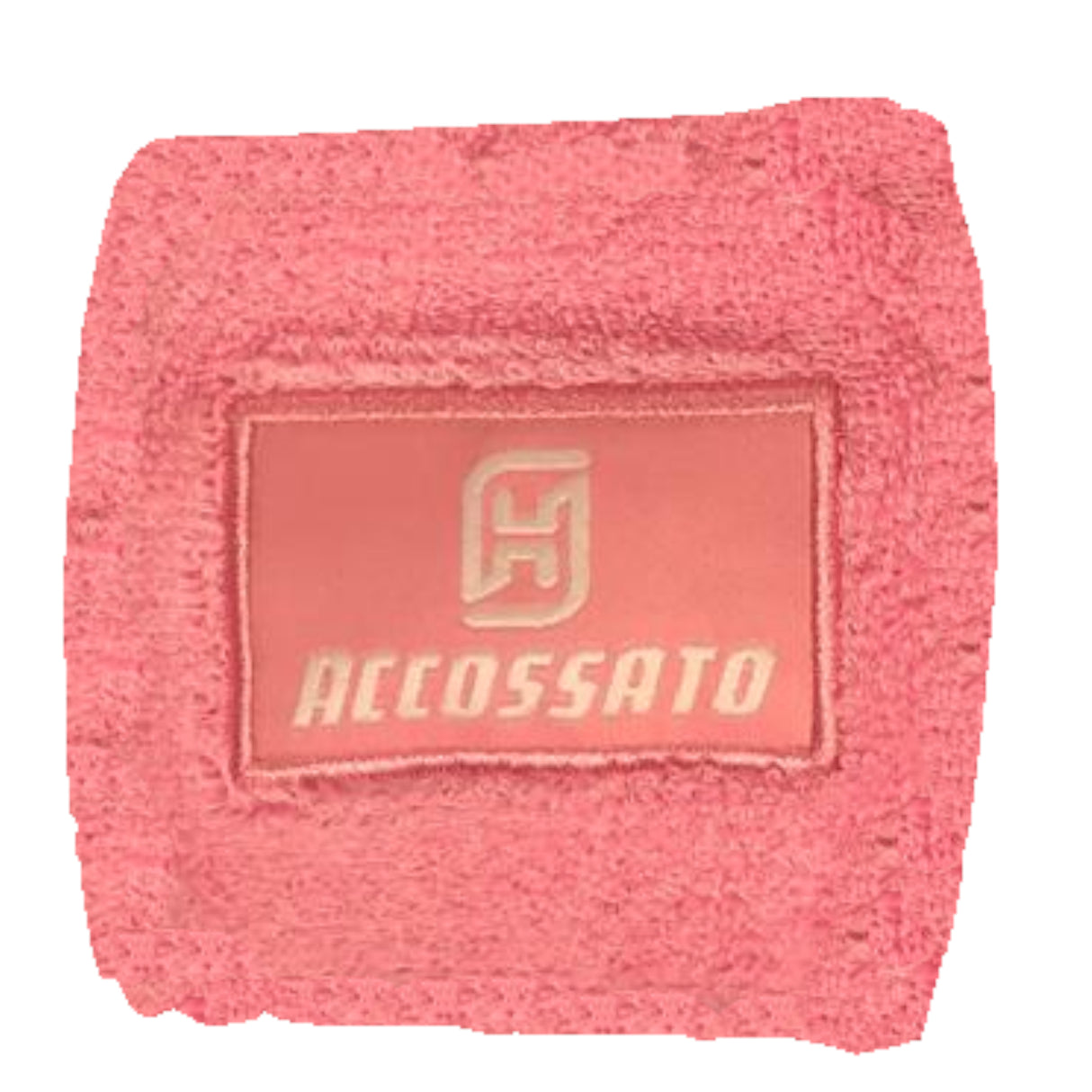 Polsino in Spugna - Protezione Vaschetta Olio Freno e Frizione