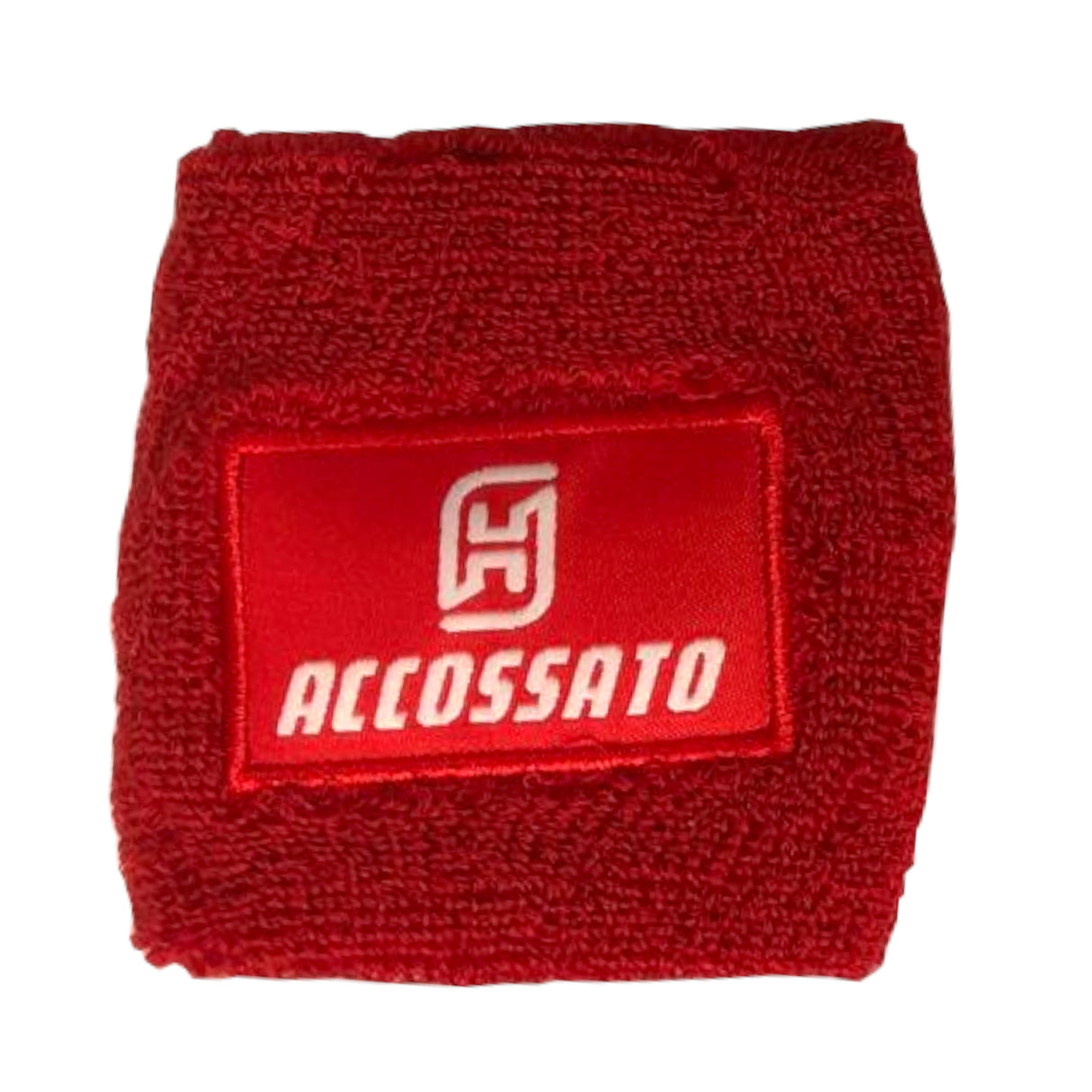 Polsino in Spugna - Protezione Vaschetta Olio Freno e Frizione