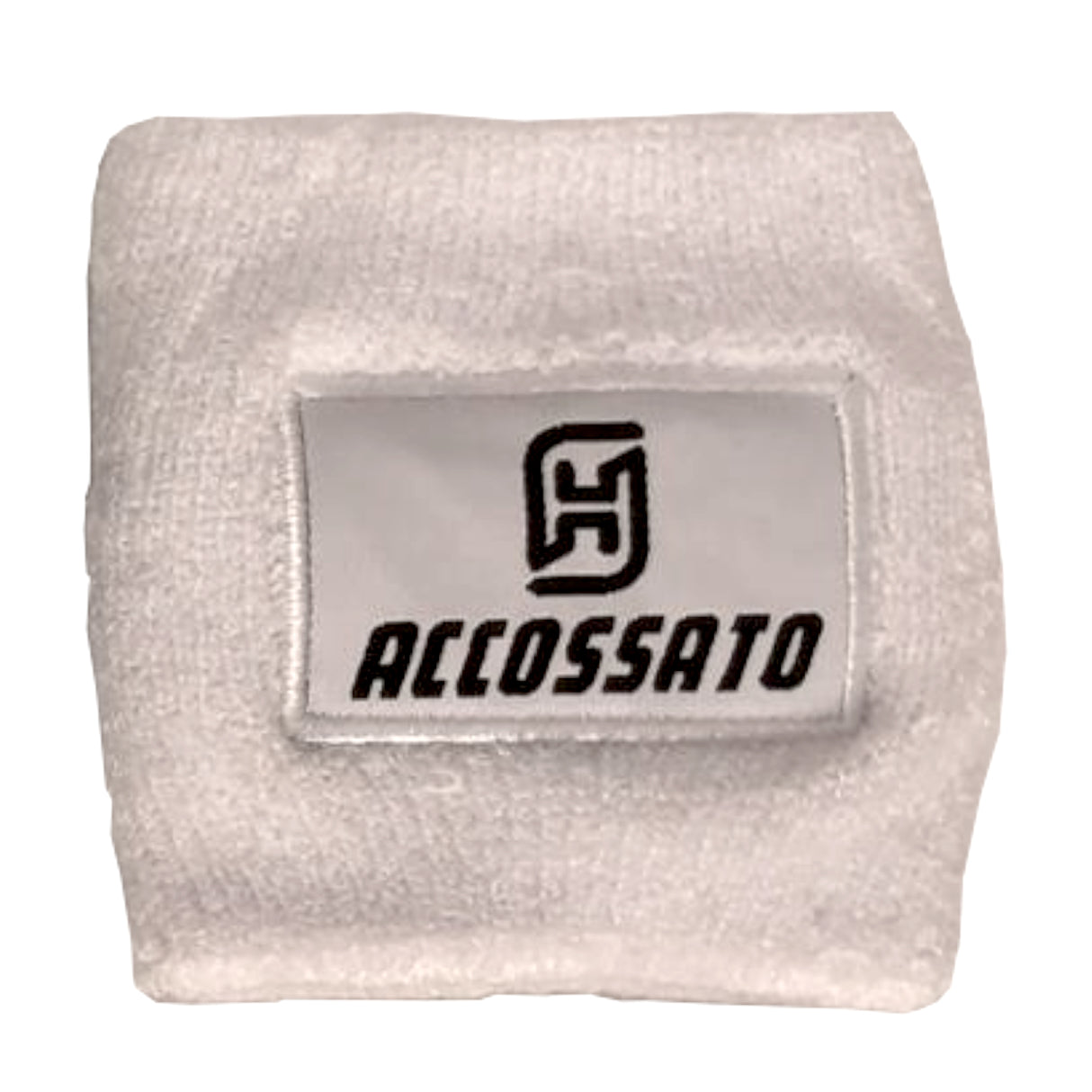 Polsino in Spugna - Protezione Vaschetta Olio Freno e Frizione