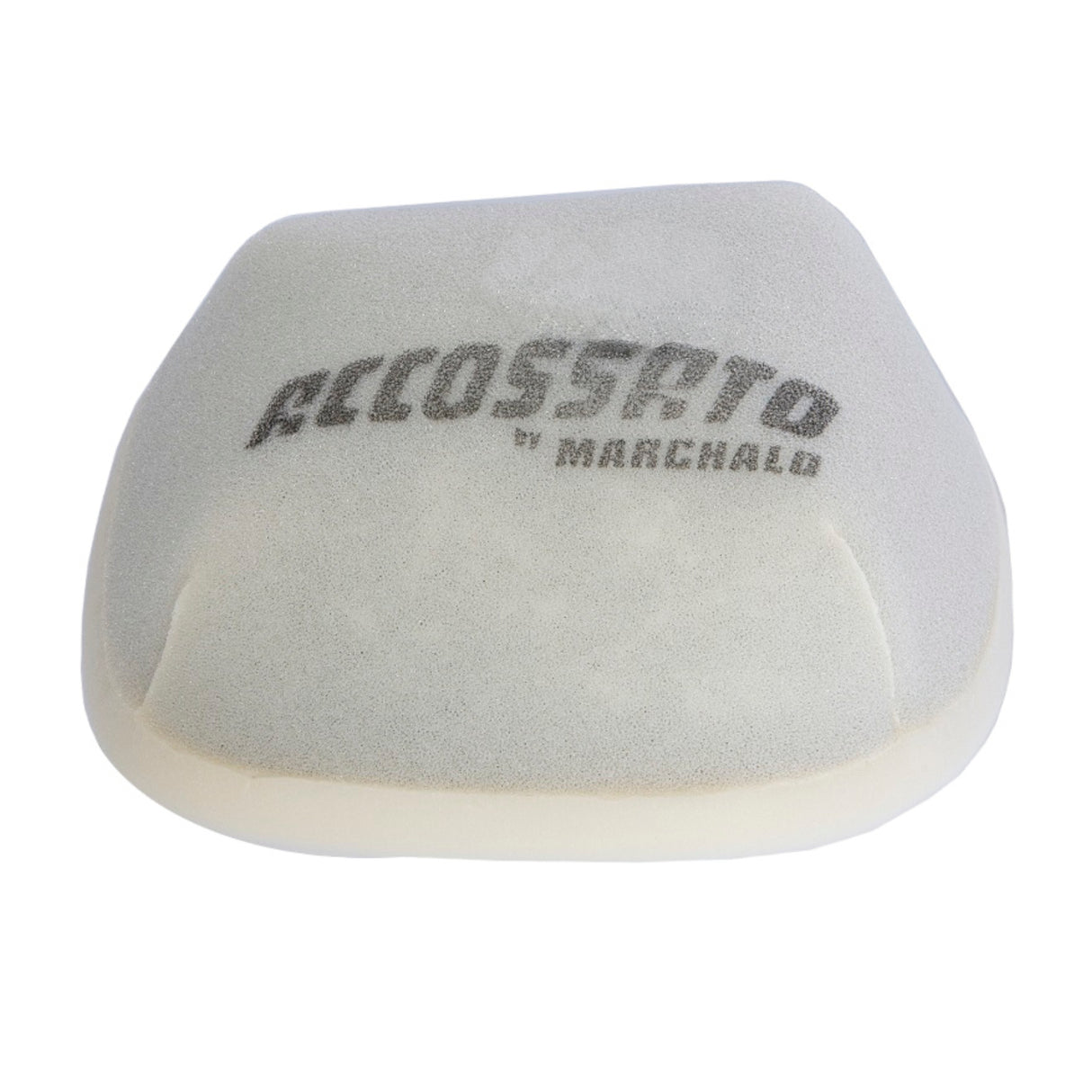 Filtro aria AC5070 Accossato By Marchald