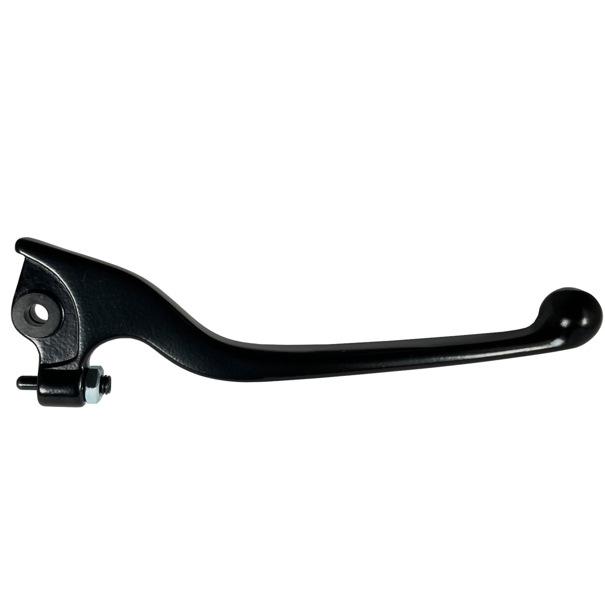 Leva Freno per moto Yamaha marca Accossato AGD143