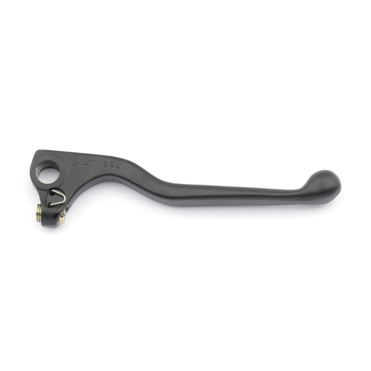 Leva Freno per moto Beta, Gilera, Motorhispania, Rieju marca Accossato AGD161