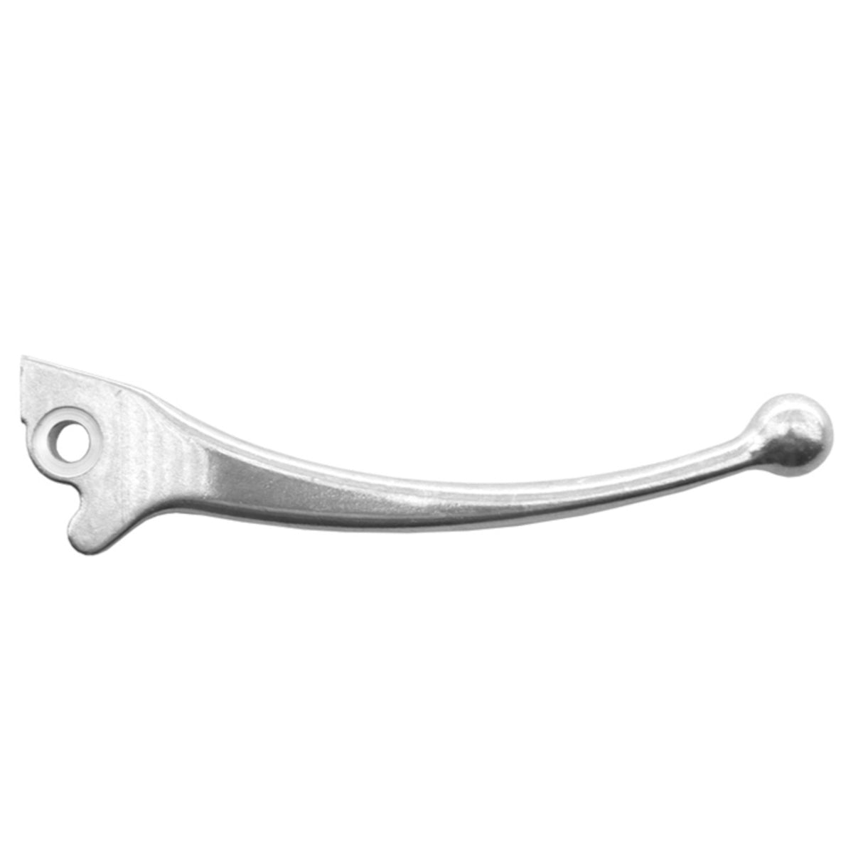 Leva Freno per moto Piaggio marca Accossato AGD261