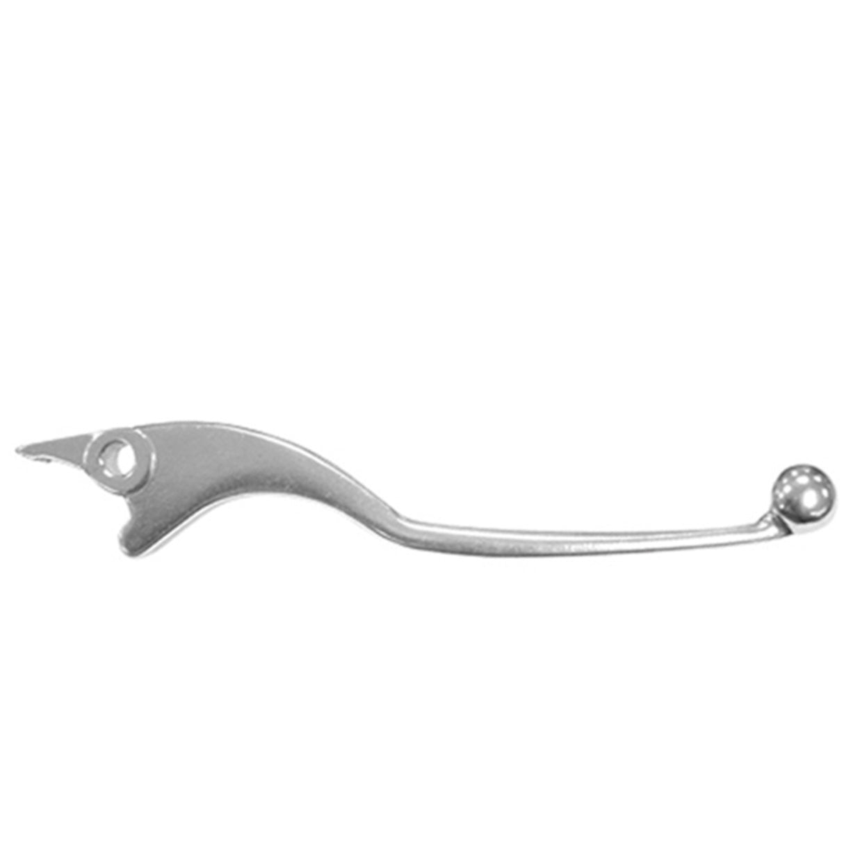 Leva Freno per moto Honda, Kawasaki marca Accossato AGD276