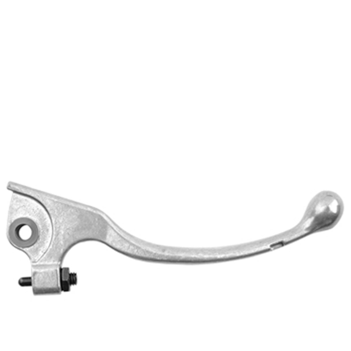 Leva Freno per moto Derbi, Motorhispania, Rieju, Sherco marca Accossato AGD288