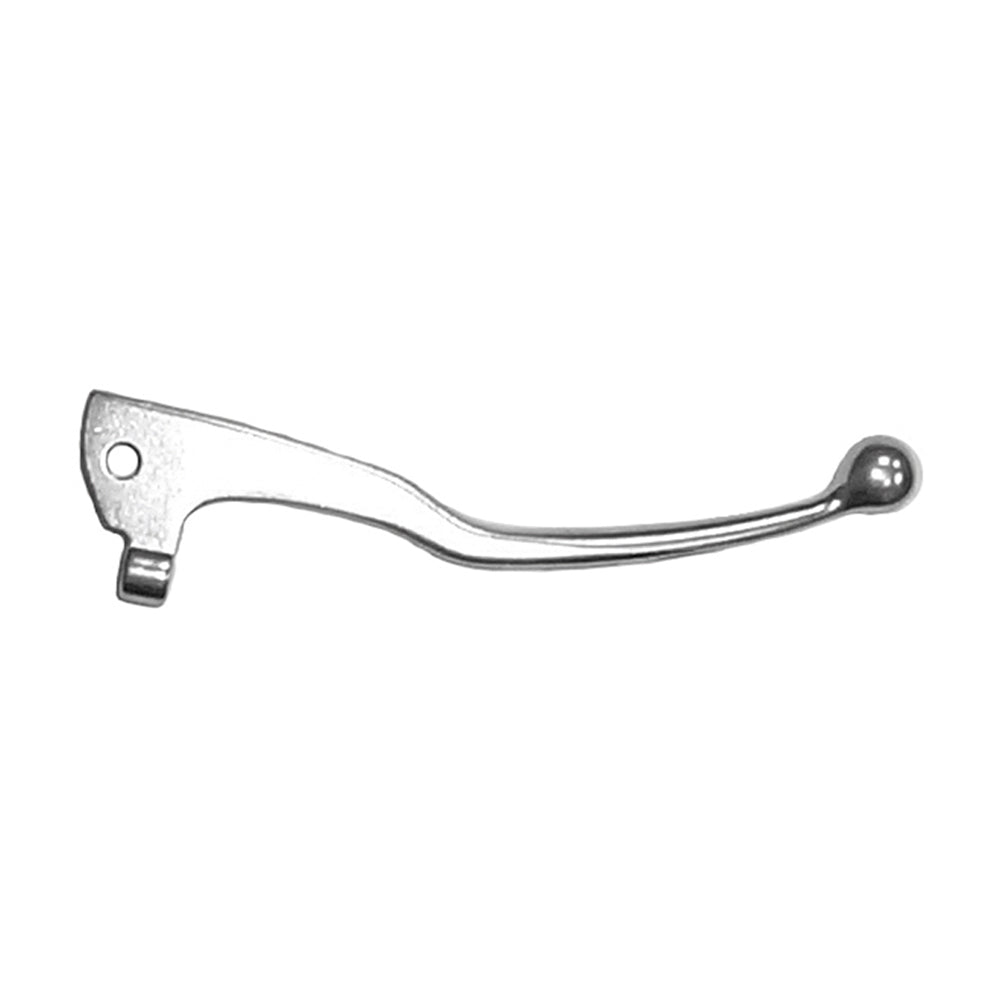 Leva Freno per moto Yamaha marca Accossato AGD34