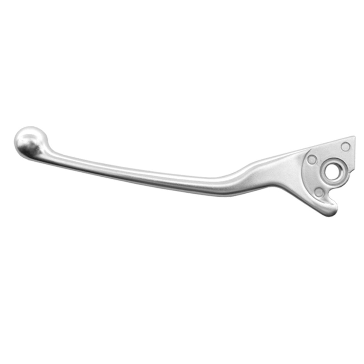 Leva Freno/Frizione per moto Derbi, Gilera, Piaggio marca Accossato AGDS611