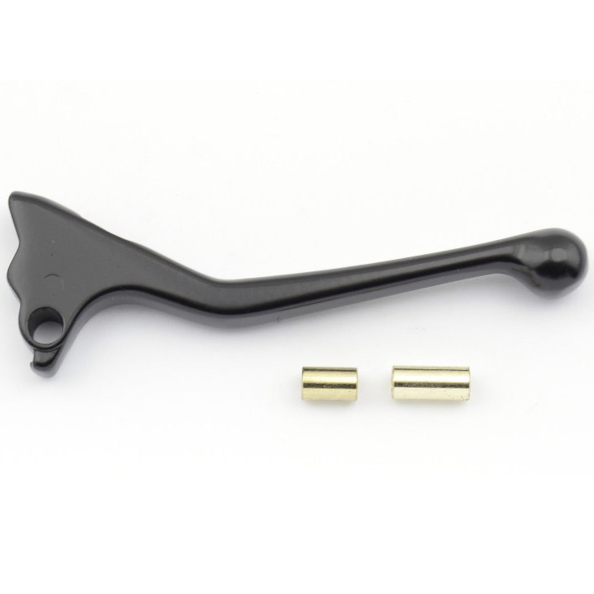 Leva Freno/Frizione per moto Peugeot marca Accossato AGDS613