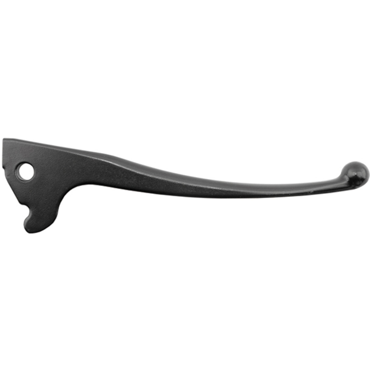 Leva Freno/Frizione per moto Yamaha marca Accossato AGDS634