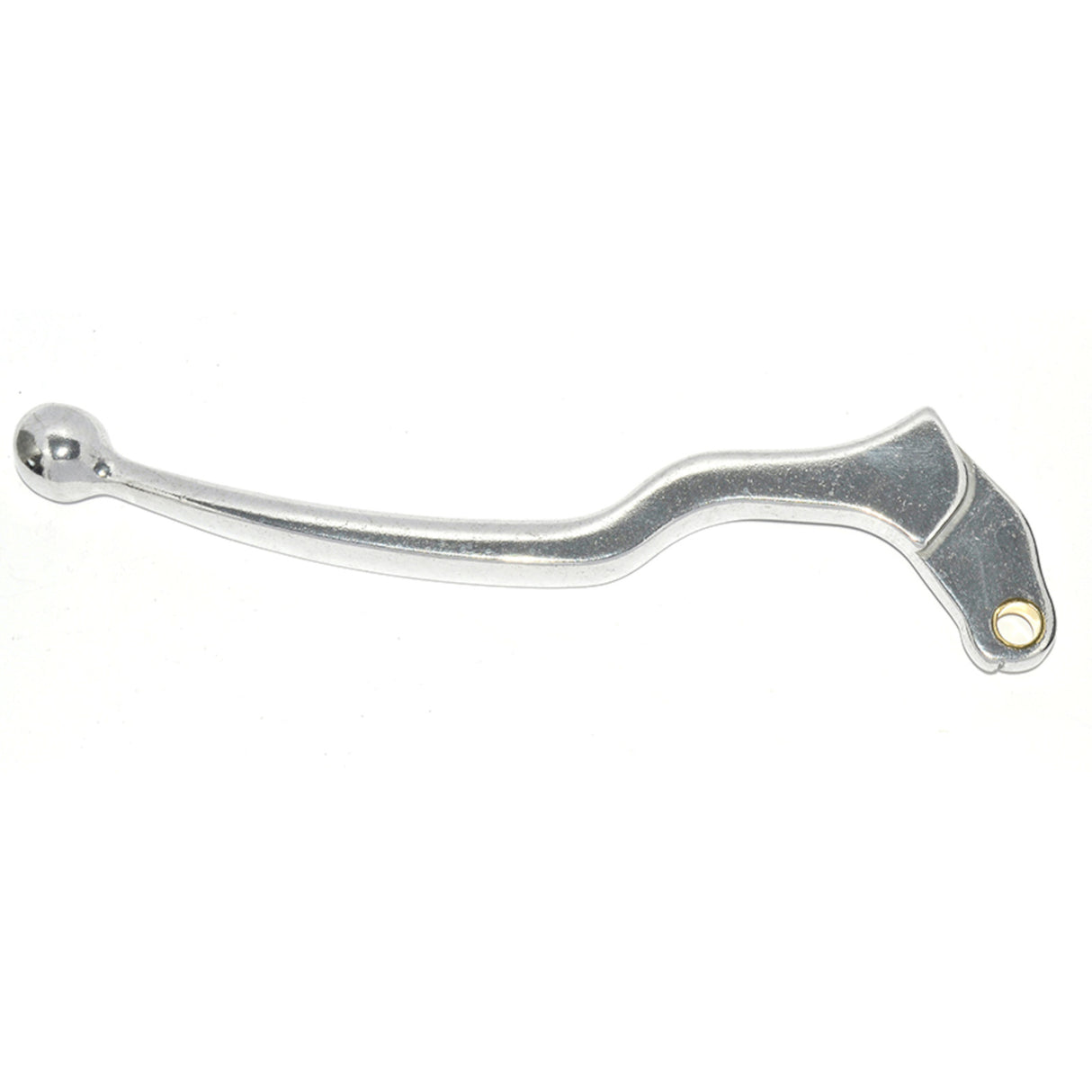 Leva Frizione per moto Suzuki marca Accossato AGS135