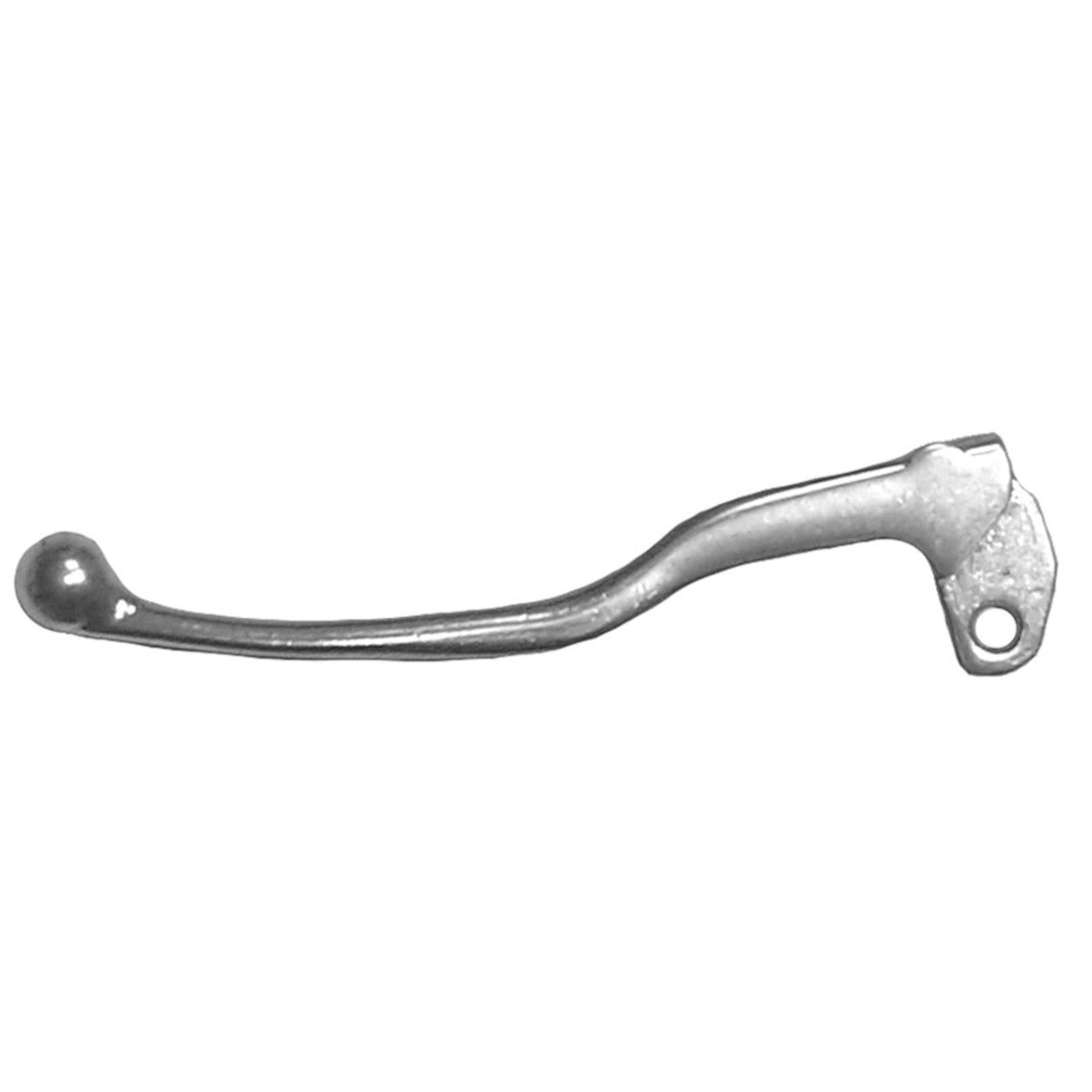 Leva Frizione per moto Yamaha marca Accossato AGS136