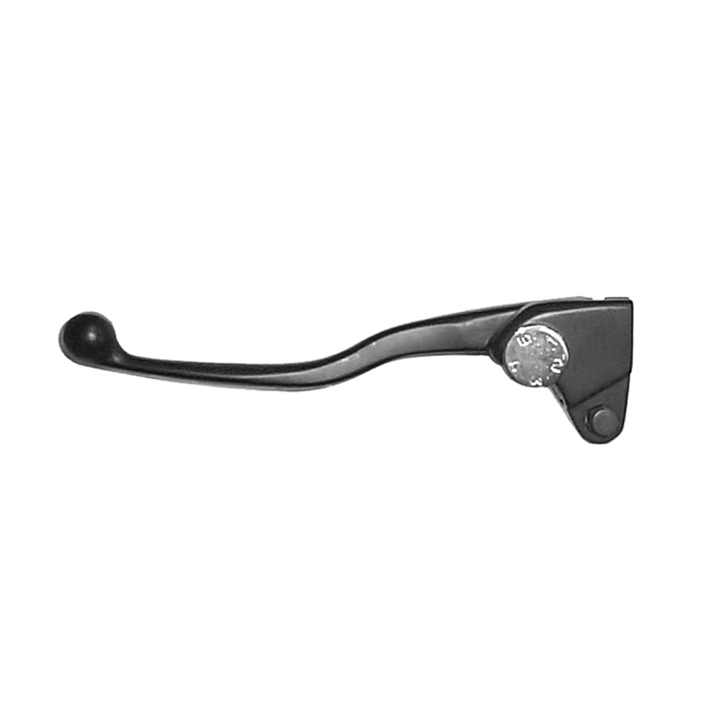 Leva Frizione per moto Kawasaki marca Accossato AGS140