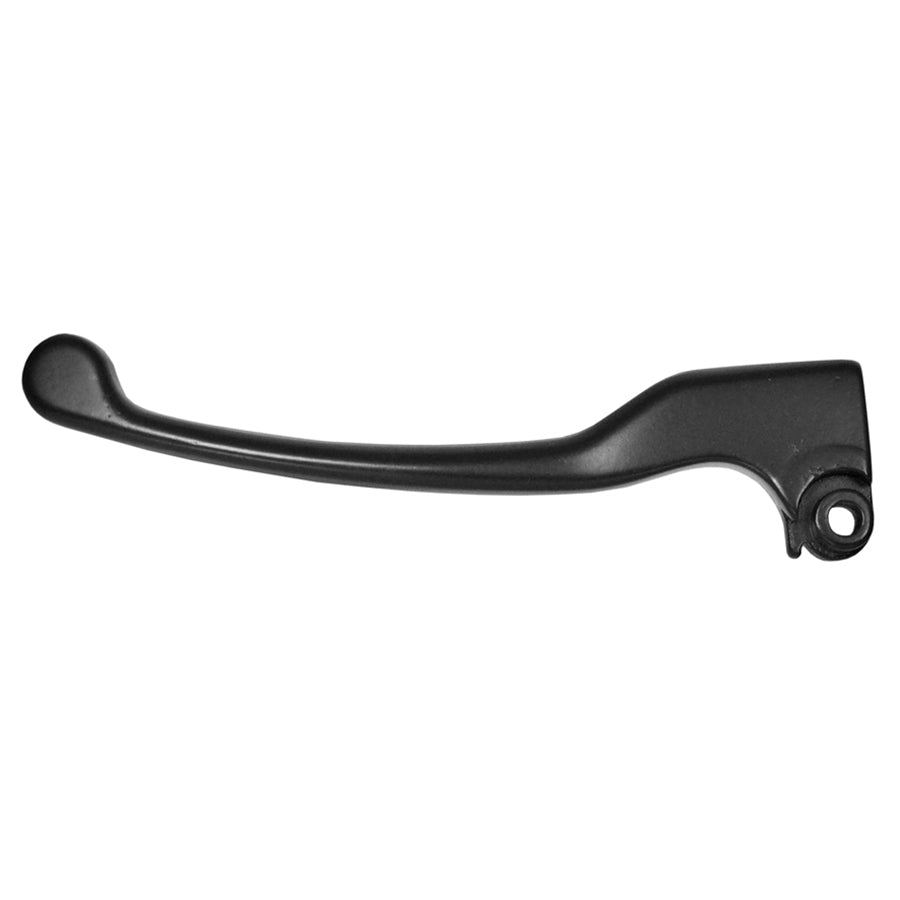 Leva Frizione per moto Piaggio marca Accossato AGS18