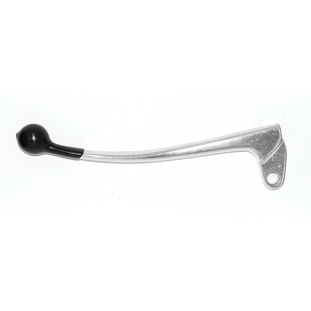 Leva Frizione Accossato AGS185