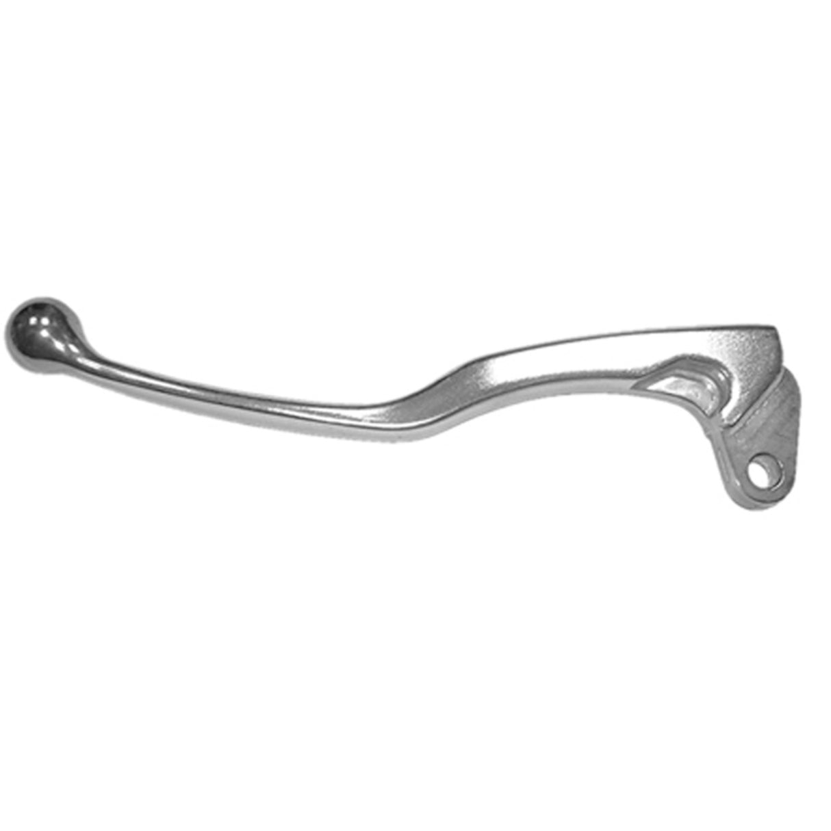 Leva Frizione per moto Kawasaki, Suzuki marca Accossato AGS210