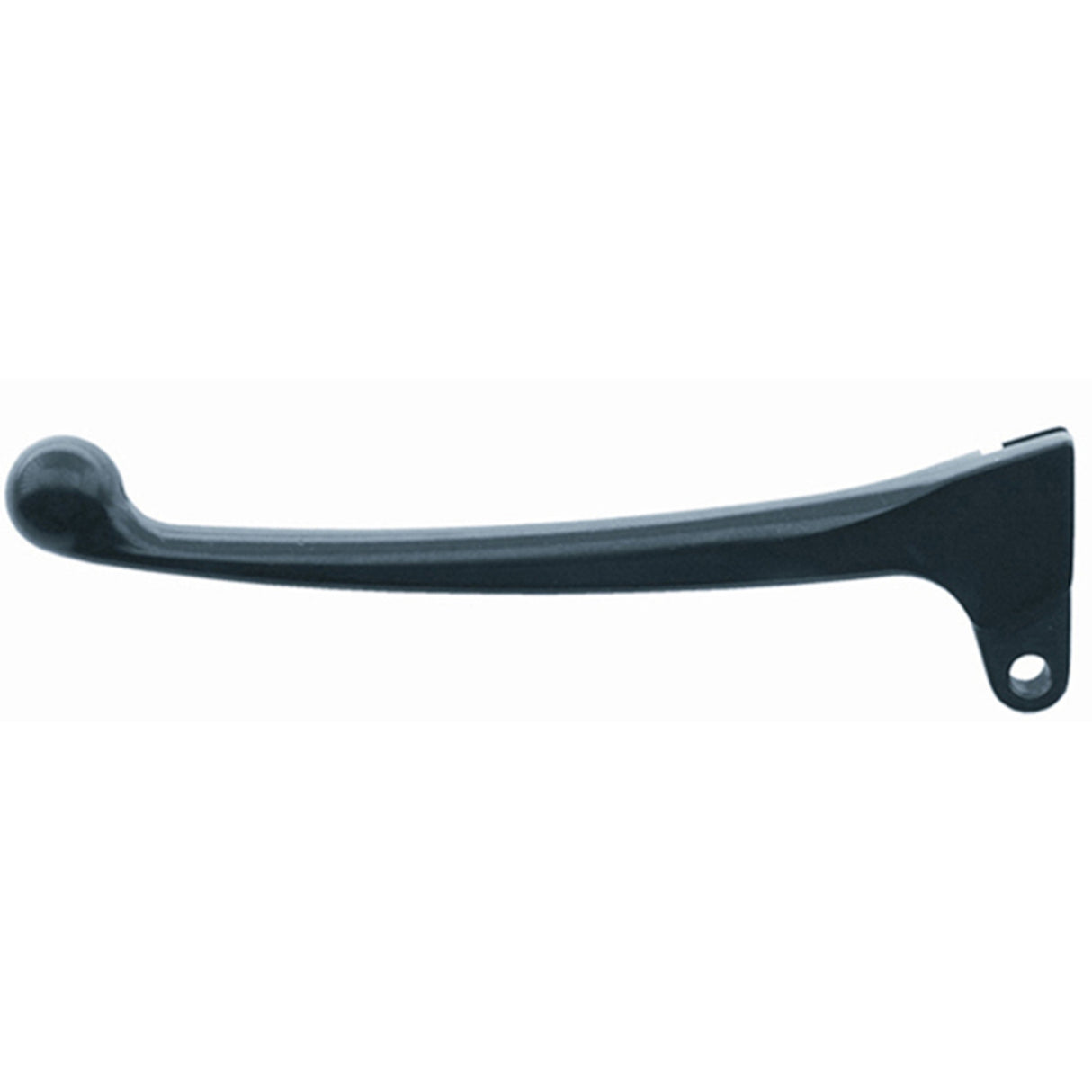 Leva Frizione per moto SYM marca Accossato AGS243