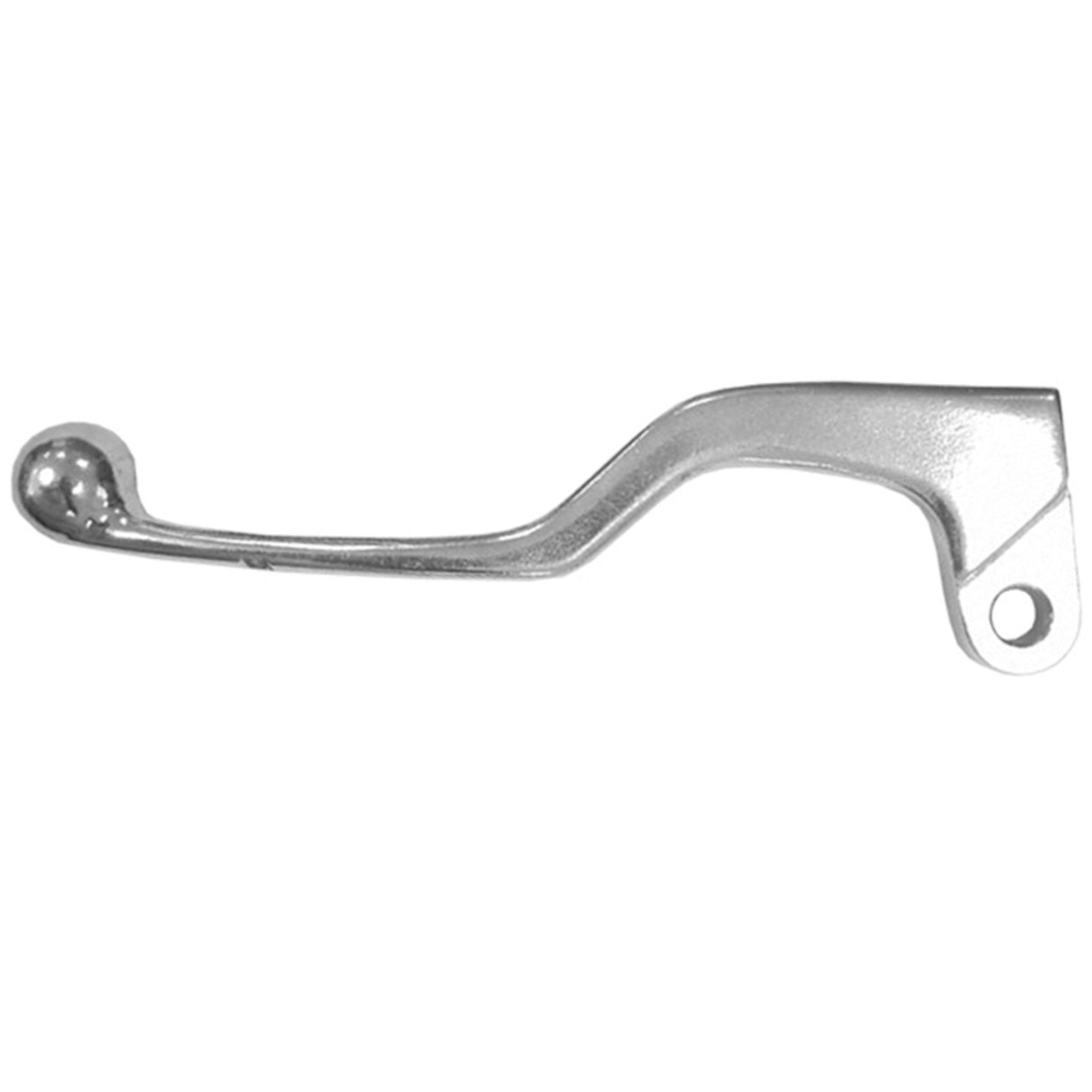 Leva Frizione per moto Honda marca Accossato AGS271