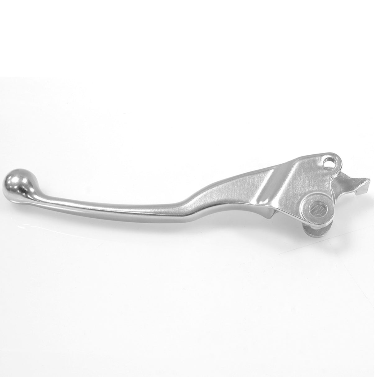 Leva Frizione per moto Yamaha marca Accossato AGS308