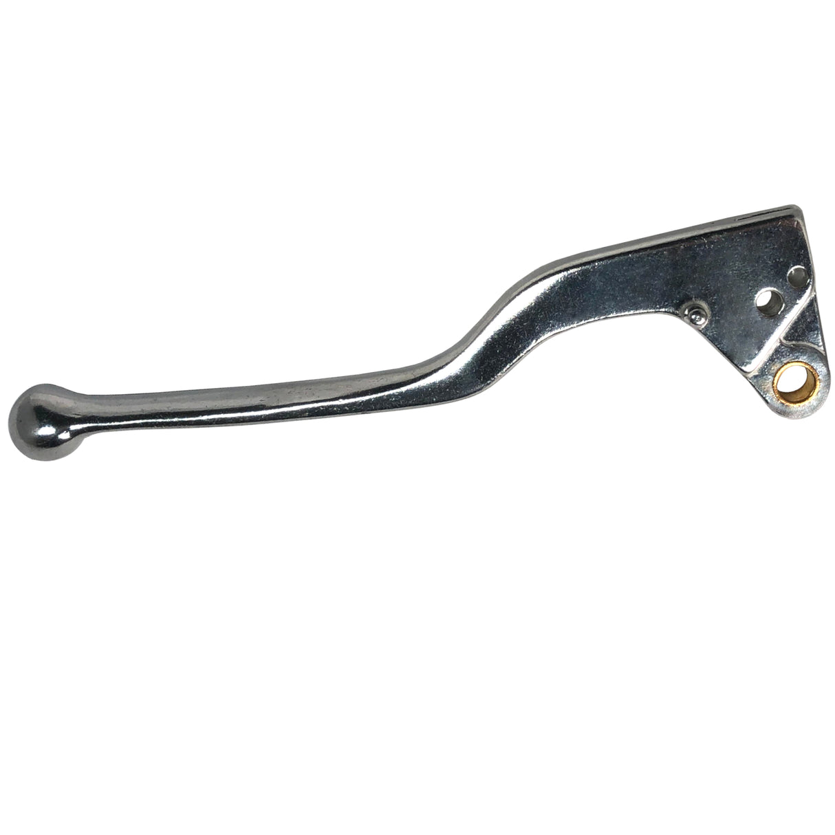 Leva Frizione Accossato AGS70