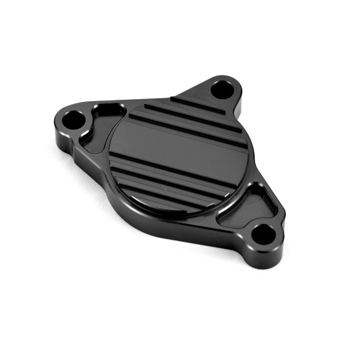 Coperchio Accossato Per Pompa olio