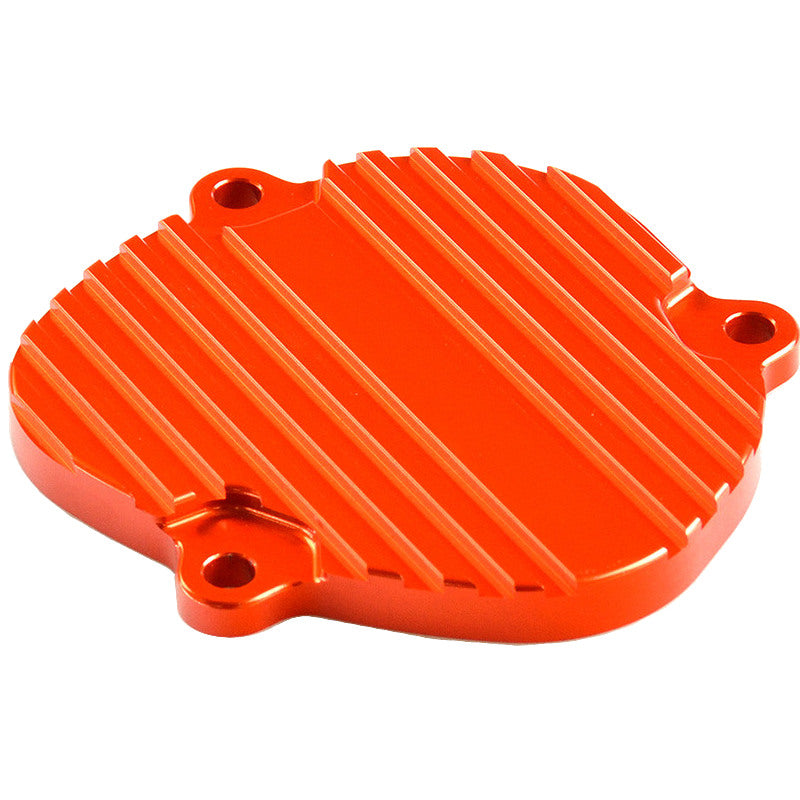 Coperchio Valvola di Scarico