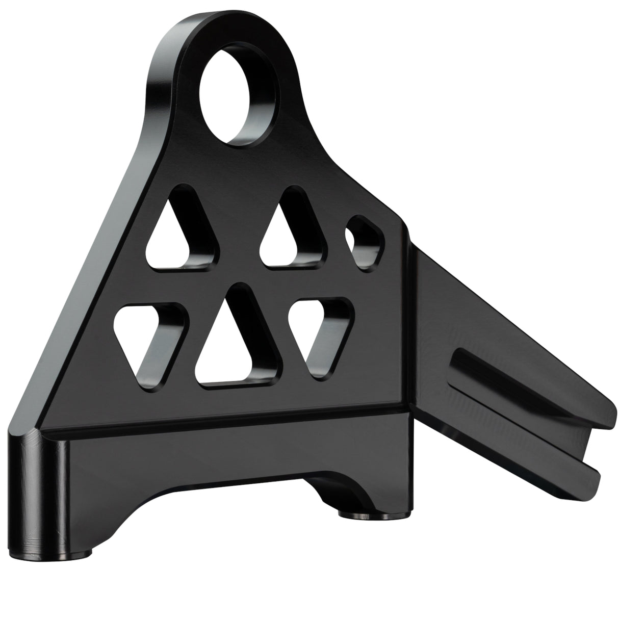 Flangia Freno Posteriore Per Harley Davidson Softail 2018-2025