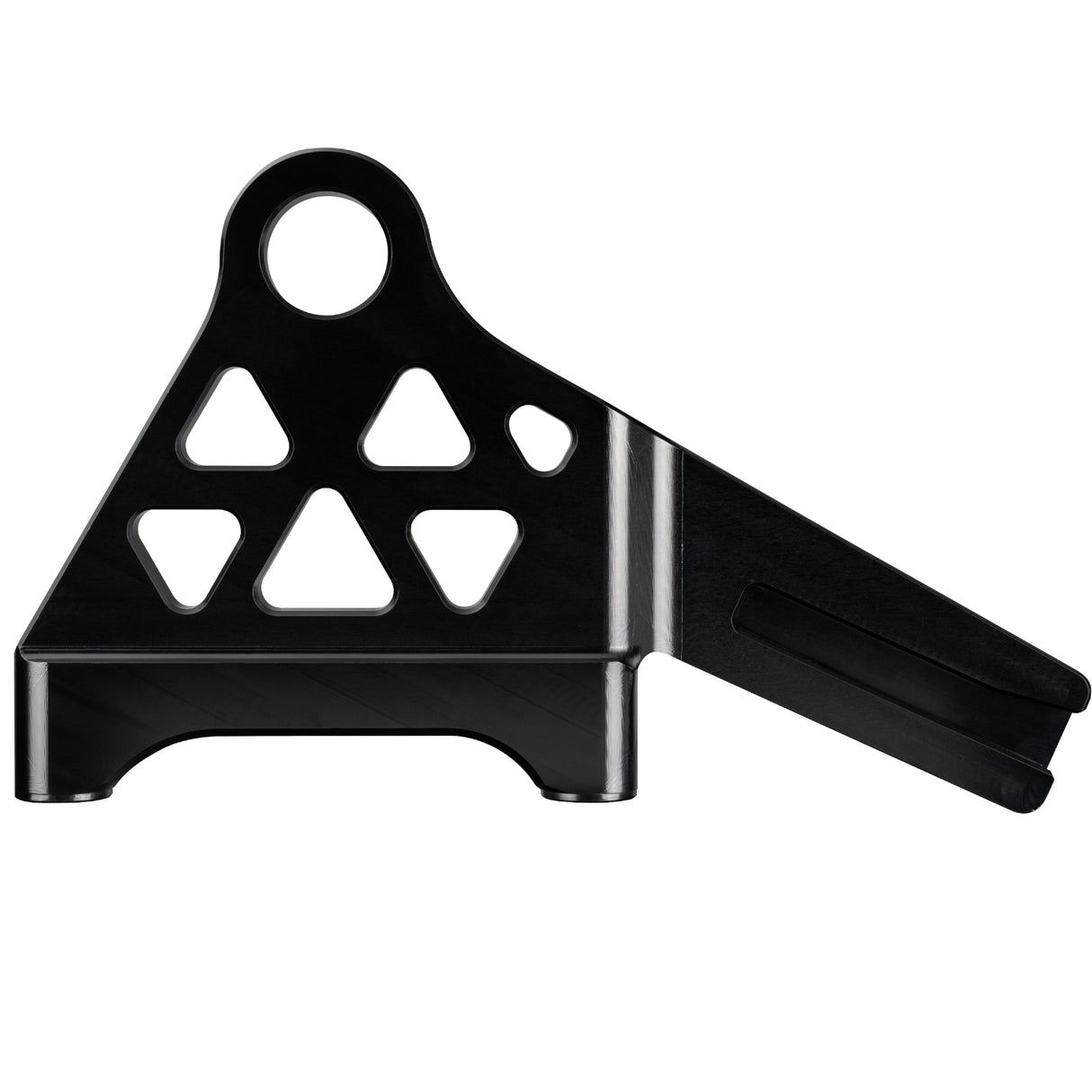 Flangia Freno Posteriore Per Harley Davidson Softail 2018-2025