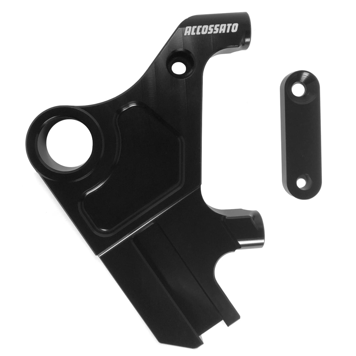 Flangia Freno Posteriore Per YAMAHA TMAX 530/560