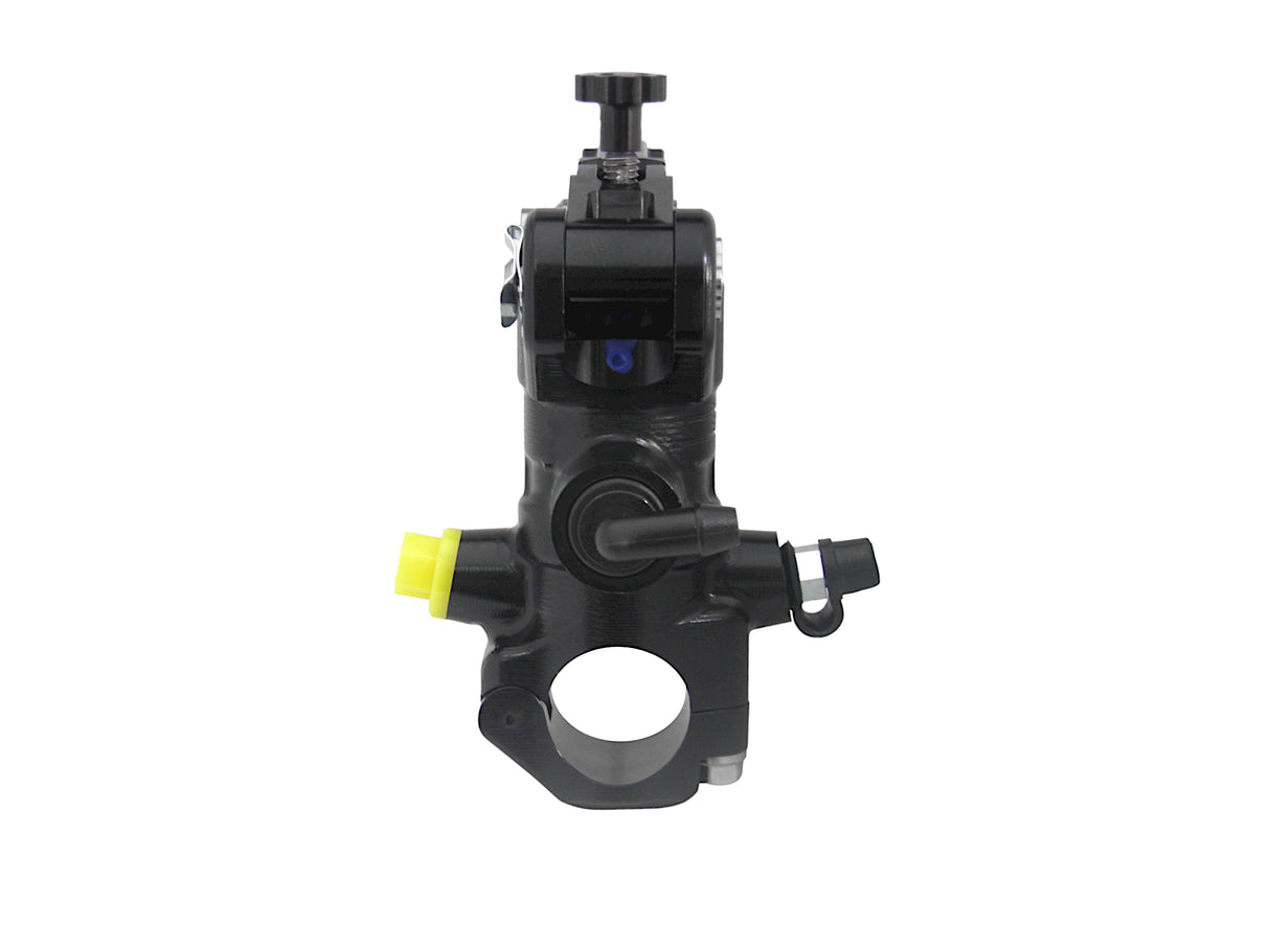 Pompa Freno Accossato - modello GA - 19 PRS