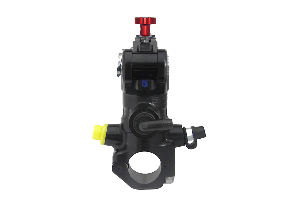 Pompa Freno Accossato - modello GA - 19 PRS