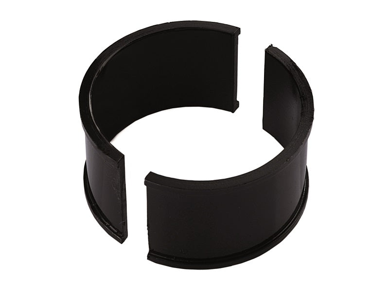 Coppia Di Gusci Interni Per Semimanubri Regolabili Accossato (CP001-CP002), Diametro 55