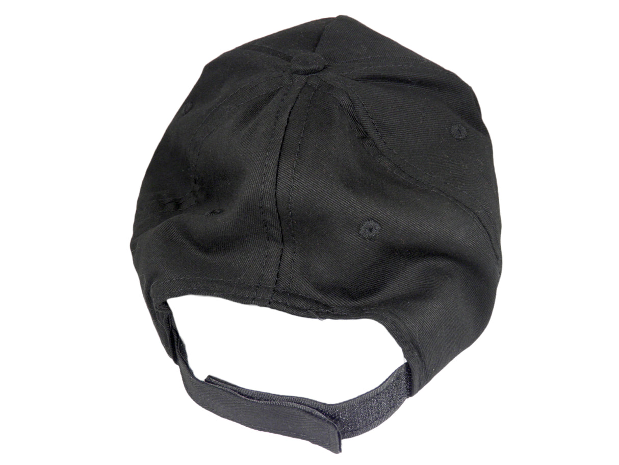 Cappellino 'Racing Attitude'