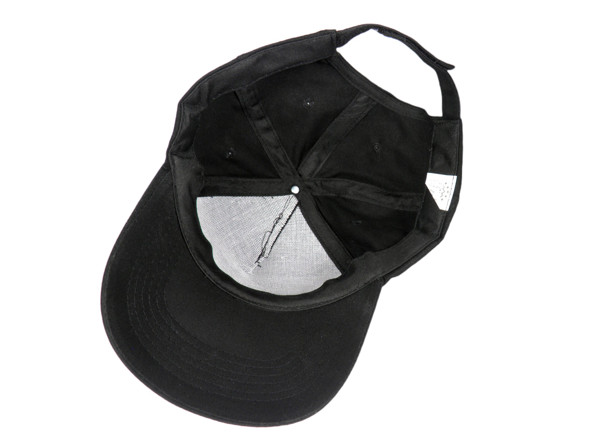 Cappellino 'Racing Attitude'