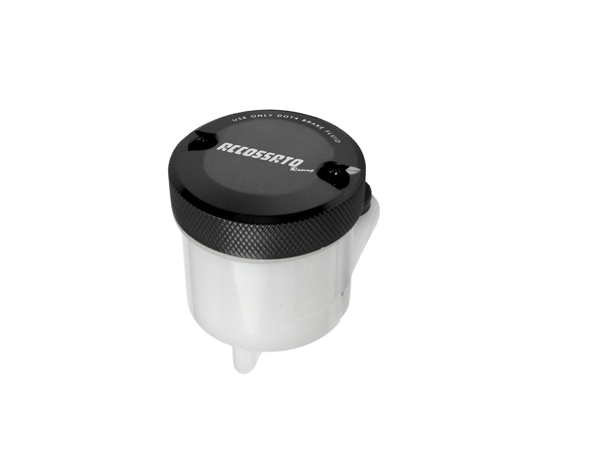 Kit Di Montaggio Vaschetta Olio Accossato Per Freno 45 ml