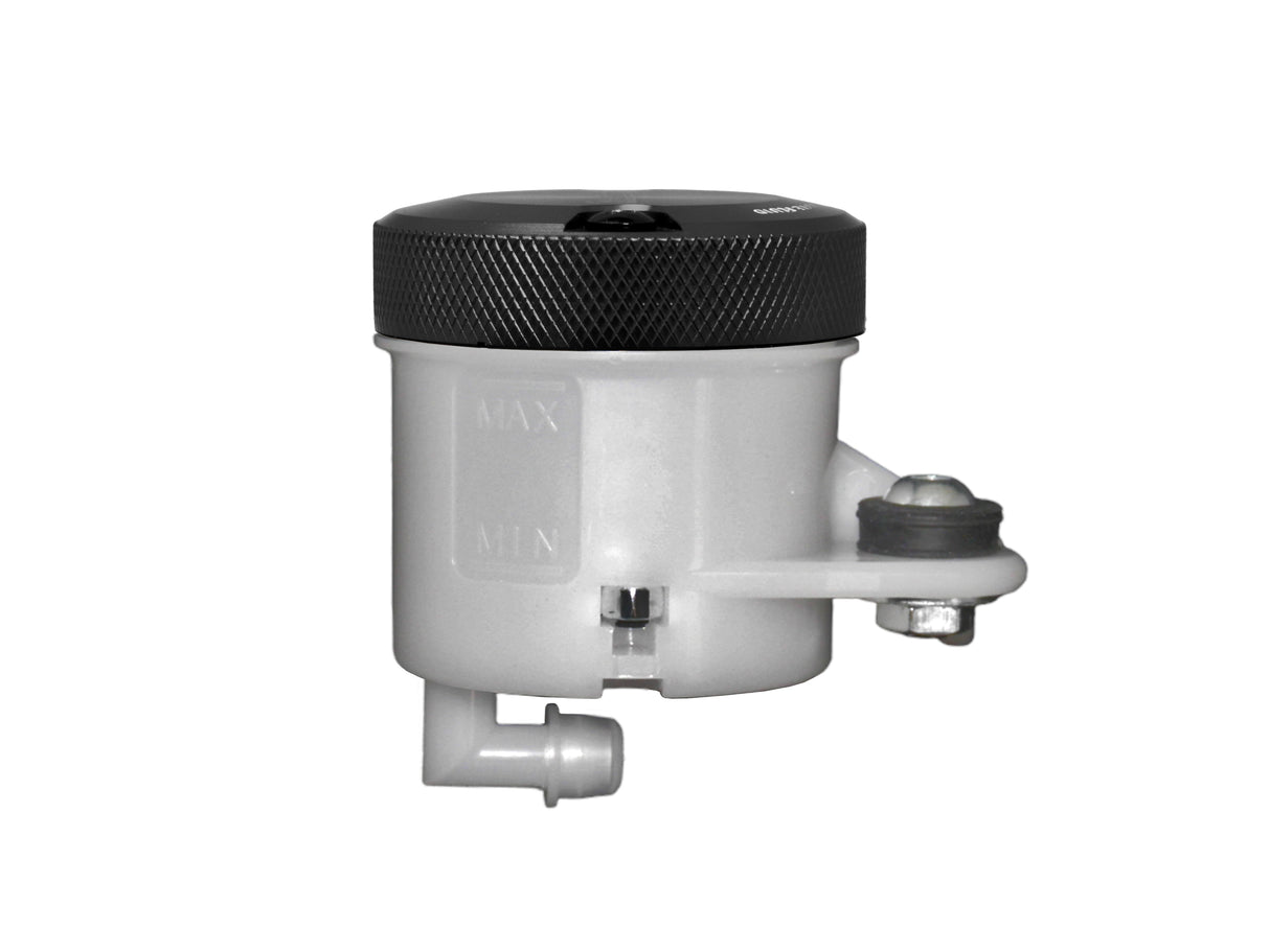 Kit Di Montaggio Vaschetta Olio Accossato Per Freno 45 ml