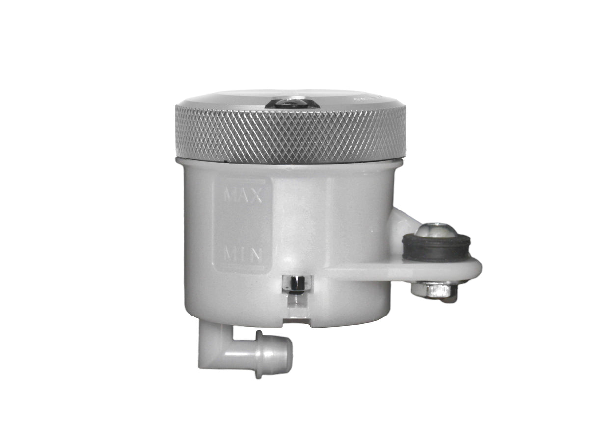 Kit Di Montaggio Vaschetta Olio Accossato Per Freno 45 ml