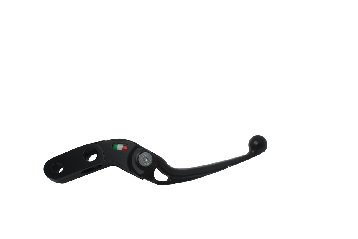 Leva di Ricambio Per Pompa Freno Radiale Accossato Per Moto Offroad, Scooter e Pitbike (CY010)