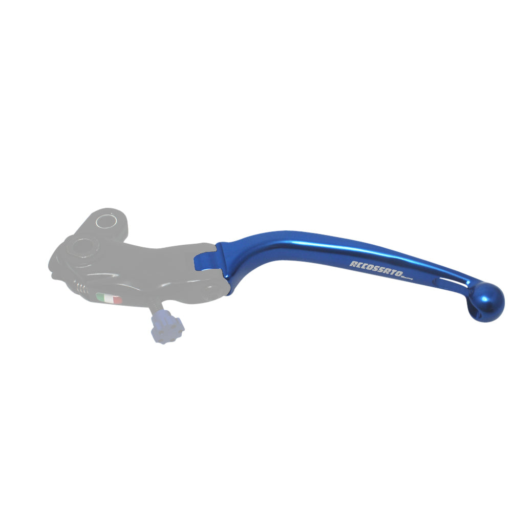 Impugnatura Di Ricambio Per Leva Comando Frizione Accossato CF001-CF005