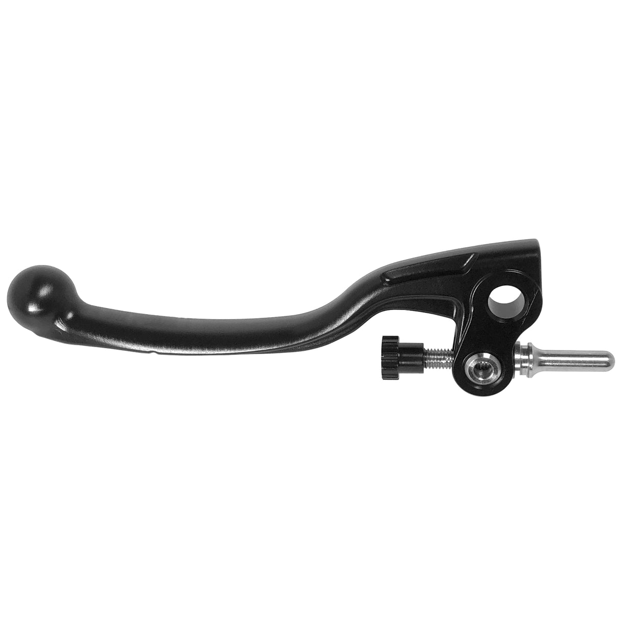 Leva di Ricambio Per Pompa Freno/Frizione Assiale Accossato Per Moto Offroad, Scooter e Pitbike (CY014-CY016-CY015-CY017)