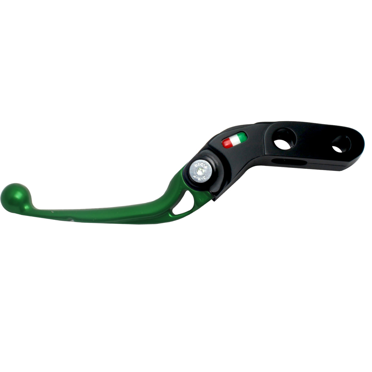 Leva di Ricambio Per Pompa Frizione Radiale Accossato Per Moto Offroad, Scooter e Pitbike (CY013)