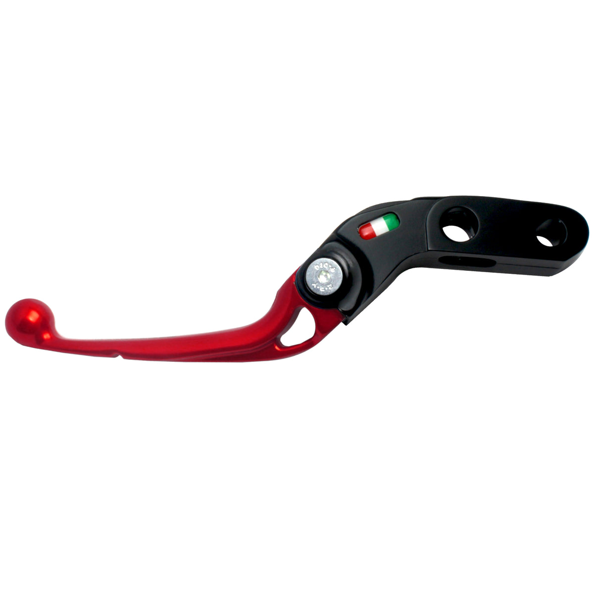 Leva di Ricambio Per Pompa Frizione Radiale Accossato Per Moto Offroad, Scooter e Pitbike (CY013)