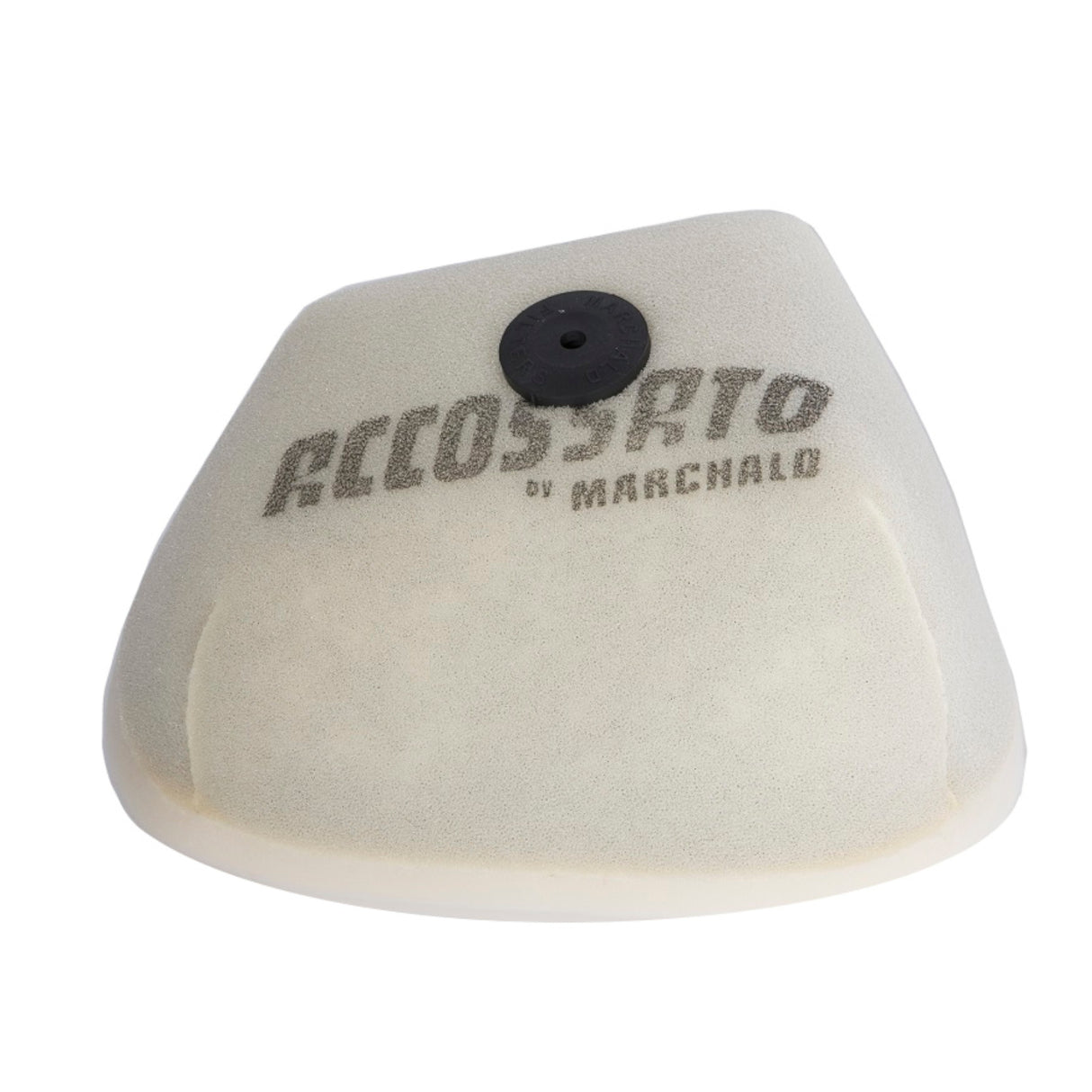 Filtro aria MHD111 Accossato By Marchald