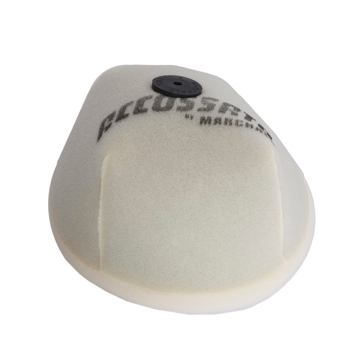 Filtro aria MHD114 Accossato By Marchald