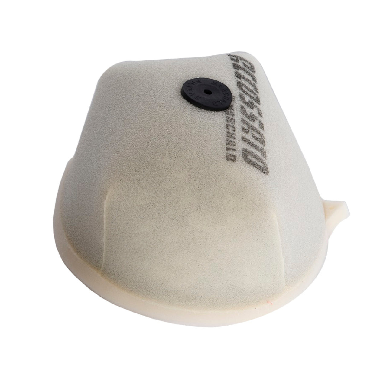 Filtro aria MHD115 Accossato By Marchald