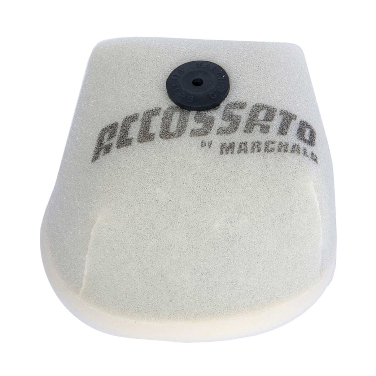 Filtro aria MHV400 Accossato By Marchald