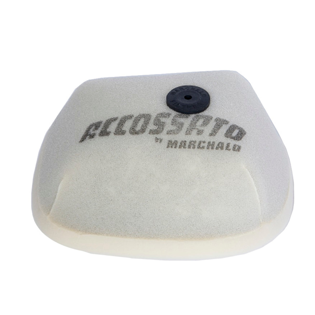 Filtro aria MHV401 Accossato By Marchald